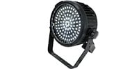 STAGE EVOLUTION LED SPARK MINI