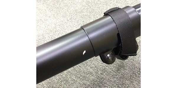 STAGE EVOLUTION / LS2 照明用スタンド　アウトレット品画像5