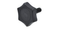 STAGE EVOLUTION LS5 DABO KNOB