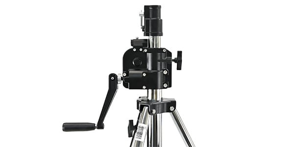 STAGE EVOLUTION / LSS3 Lighting Stand画像4
