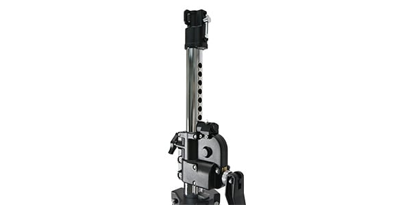 STAGE EVOLUTION / LSS3 Lighting Stand画像7
