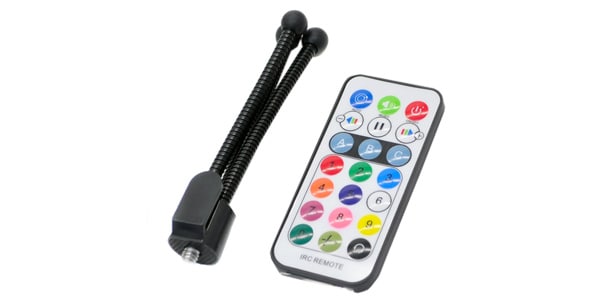STAGE EVOLUTOIN / MICRO LASER 800 レーザー 送料無料