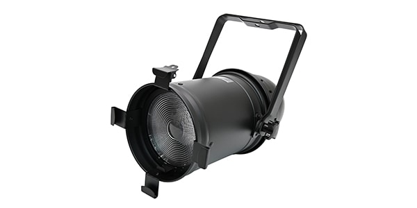 STAGE EVOLUTION / PAR100 CW