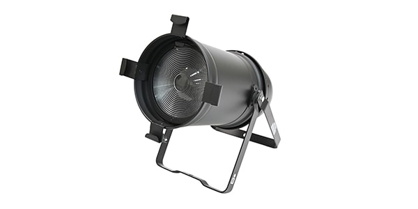 STAGE EVOLUTION / PAR100 CW画像2