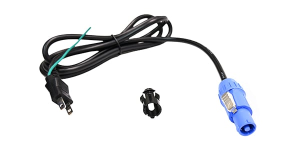 STAGE EVOLUTION / PAR100 CW画像5