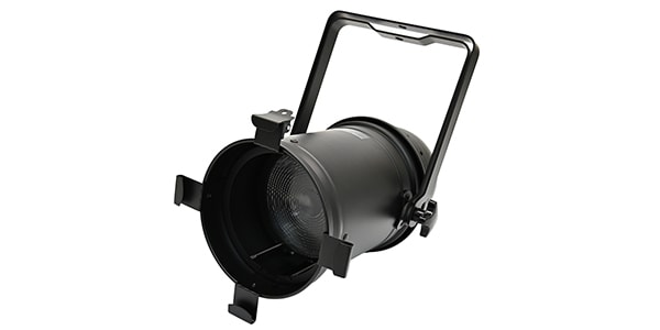 STAGE EVOLUTION / PAR100 RGBA