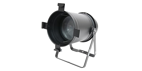 STAGE EVOLUTION / PAR100 RGBA画像2