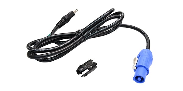 STAGE EVOLUTION / PAR100 RGBA画像5