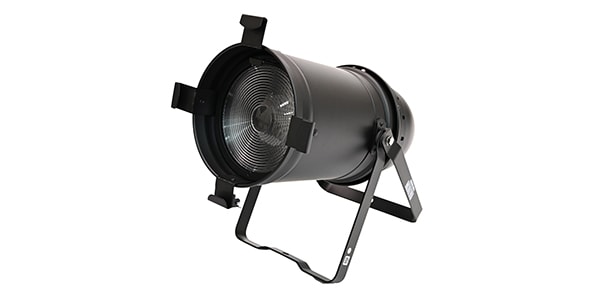 STAGE EVOLUTION / PAR100 WW画像2