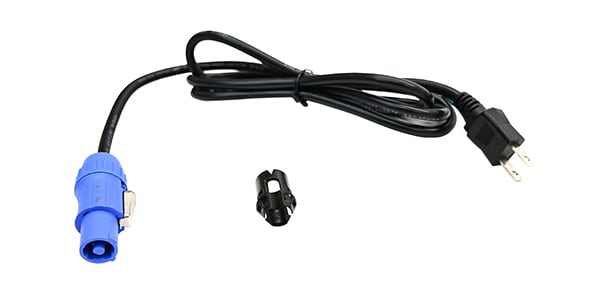 STAGE EVOLUTION / PAR100 WW画像5