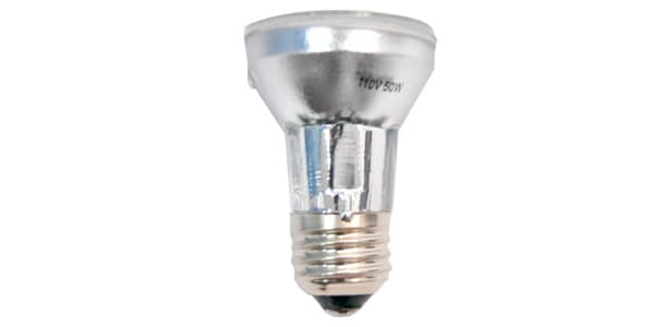 STAGE EVOLUTION / PAR16 Lamp 画像3