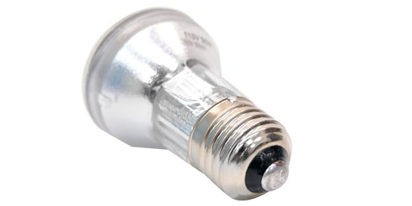 STAGE EVOLUTION / PAR16 Lamp 画像4