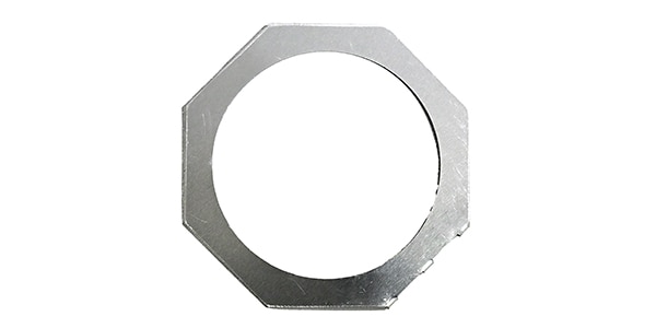 STAGE EVOLUTION ( ステージエボリューション )  / PAR20GFOP