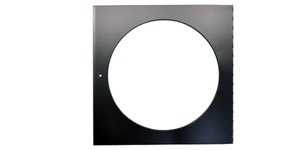 STAGE EVOLUTION ( ステージエボリューション )  / PAR56SB II　Black パーライト画像4