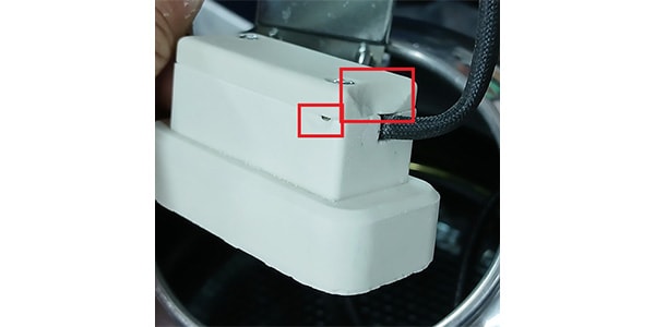 STAGE EVOLUTION ( ステージエボリューション )  / PAR56SPG パーライト アウトレット品 画像4