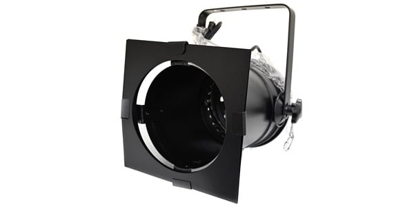 STAGE EVOLUTION / PAR64LB II