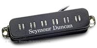 SEYMOUR DUNCAN PA-STK1n Parallel Axis Stack Neck