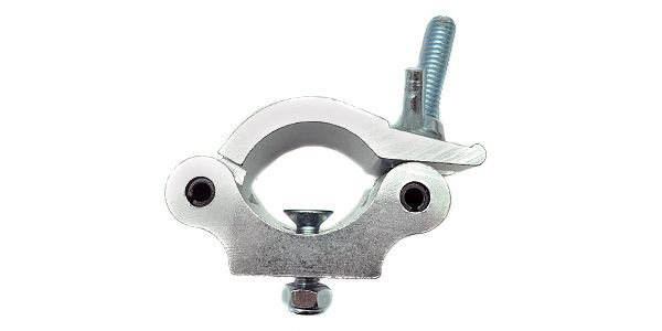 STAGE EVOLUTION / PROCLAMP