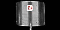 SE ELECTRONICS Reflexion Filter Pro