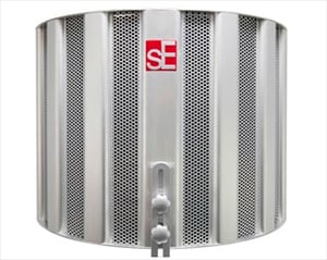 SE ELECTRONICS REFLEXION FILTER - SPACE