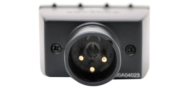SE ELECTRONICS ( エスイーエレクトロニクス ) SE4400A