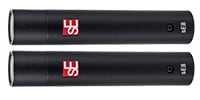 SE ELECTRONICS / SE8 OMNI PAIR