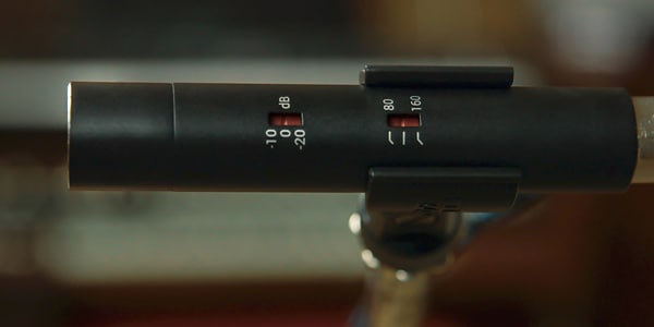 SE ELECTRONICS / SE8 OMNI PAIR画像10