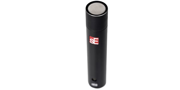 SE ELECTRONICS / SE8 OMNI PAIR画像3