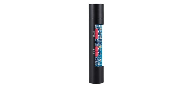 SE ELECTRONICS / SE8 OMNI PAIR画像4