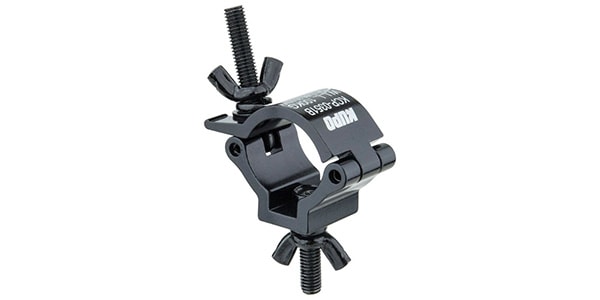 STAGE EVOLUTION / SECP-0351B