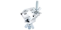 STAGE EVOLUTION SECP0401