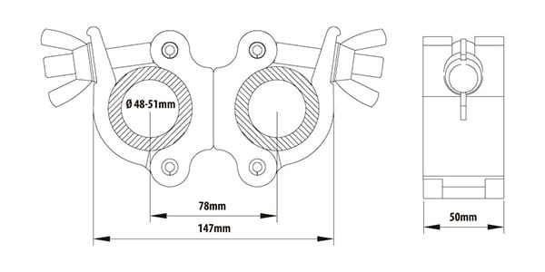 STAGE EVOLUTION ( ステージエボリューション )  / SECP-832B画像2