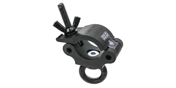 STAGE EVOLUTION / 照明クランプ/ハンガー