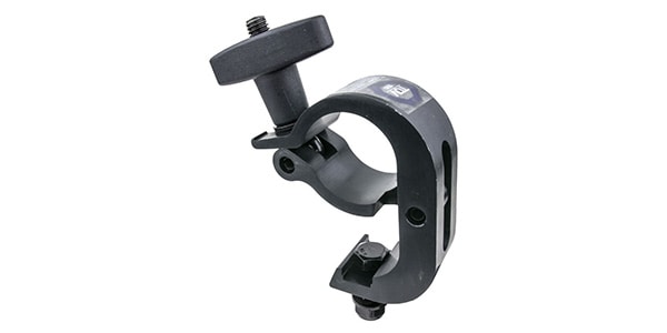 STAGE EVOLUTION ( ステージエボリューション )  / SECP-838B-T