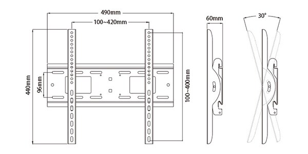 STAGE EVOLUTION / SECP887画像4