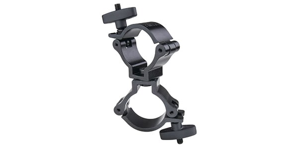 STAGE EVOLUTION ( ステージエボリューション )  / SECP-902B