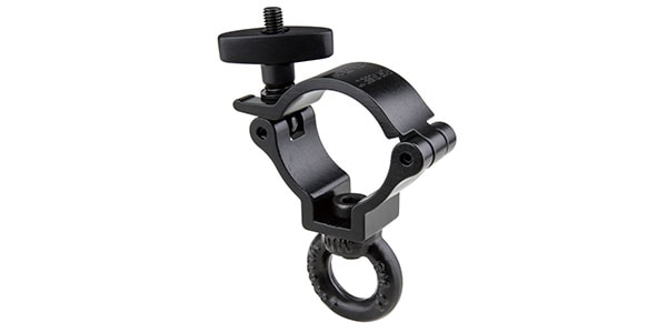 STAGE EVOLUTION ( ステージエボリューション )  / SECP-903B