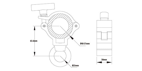 STAGE EVOLUTION ( ステージエボリューション )  / SECP-903B画像2