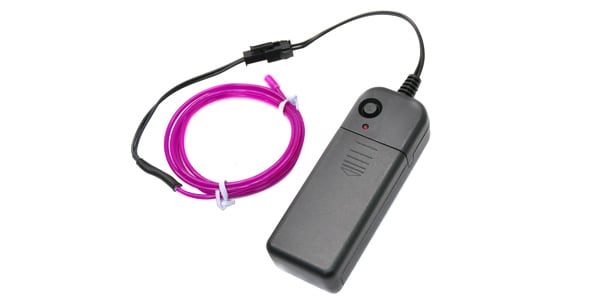 SFL1 Purple