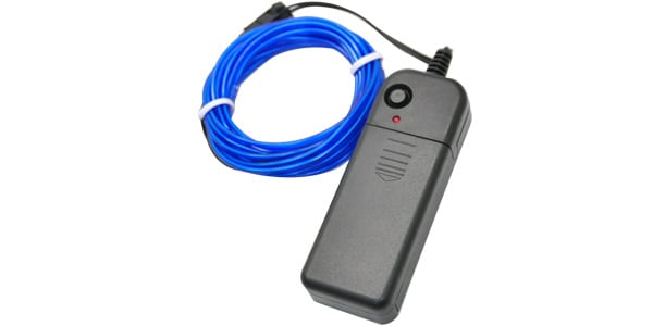 STAGE EVOLUTION / SHEL1300 Blue