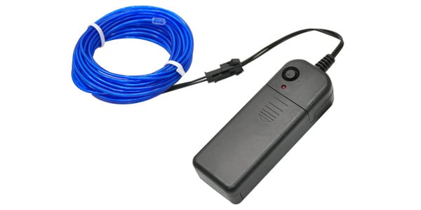 STAGE EVOLUTION / SHEL1500 Blue