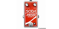  Soda Meiser