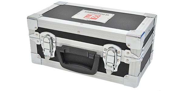 SE ELECTRONICS エスイーエレクトロニクス T2 送料無料 サウンドハウス sE Electronics T2(お取り寄せ商品)