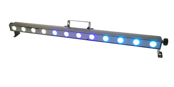 STAGE EVOLUTION / TRI BAR