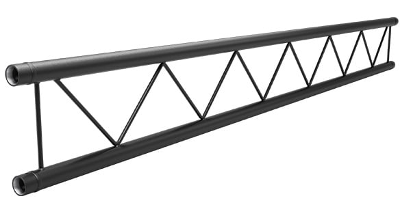 STAGE EVOLUTION ( ステージエボリューション )  / TRUSS2/200/22B