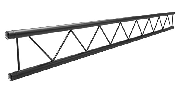 STAGE EVOLUTION ( ステージエボリューション )  / TRUSS2/250/22B