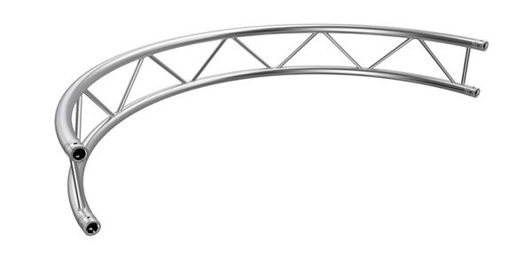 STAGE EVOLUTION / F32R10-180V