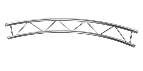 STAGE EVOLUTION / F32R15-90V