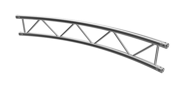 STAGE EVOLUTION ( ステージエボリューション )  / TRUSS2/RD500/45V 円形平トラス