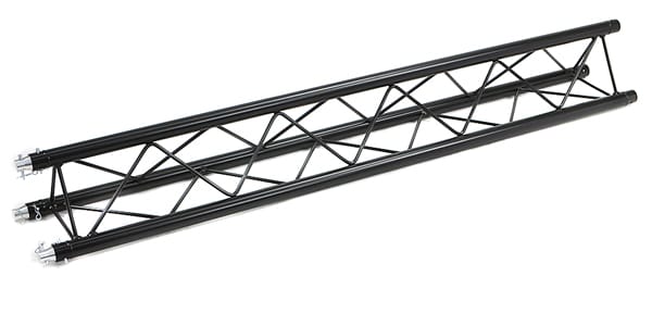 STAGE EVOLUTION / TRUSS3/150/22BK